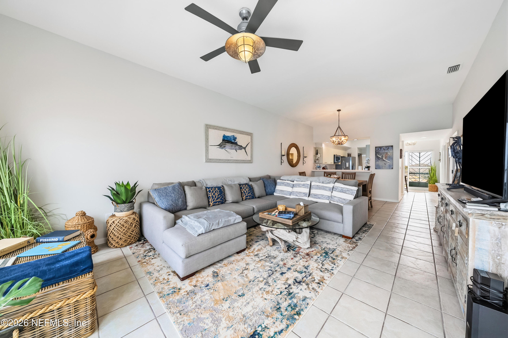 75 Comares Avenue - Photo 16
