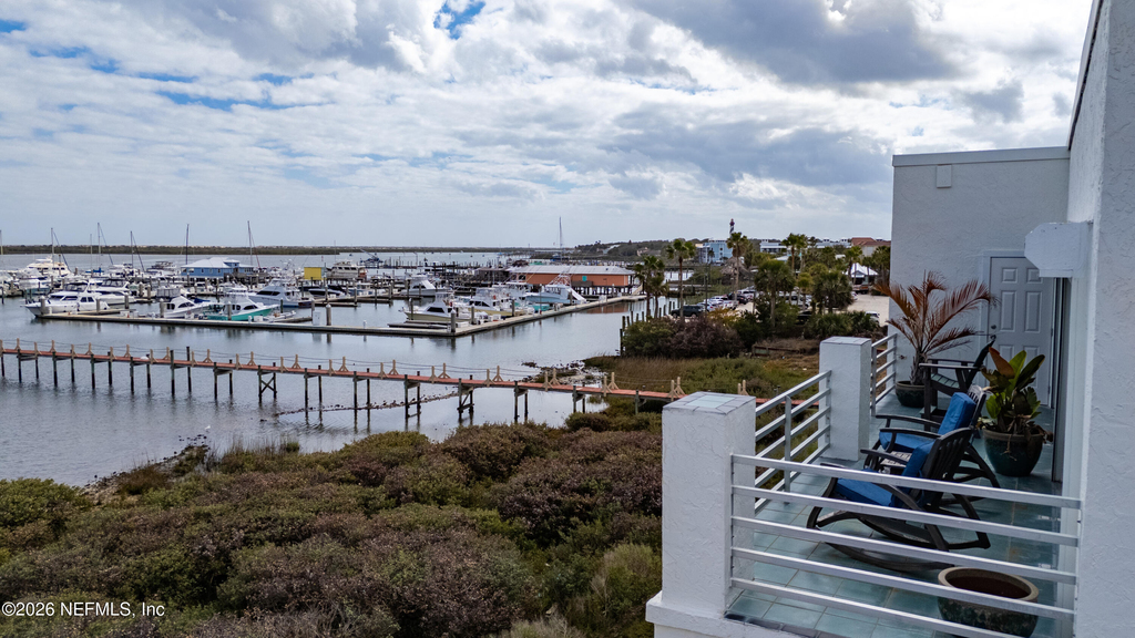 75 Comares Avenue - Photo 32