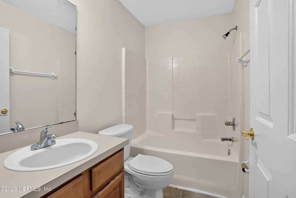 299 Johns Creek Parkway - Photo 32