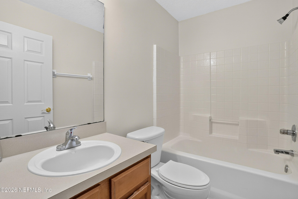 299 Johns Creek Parkway - Photo 31