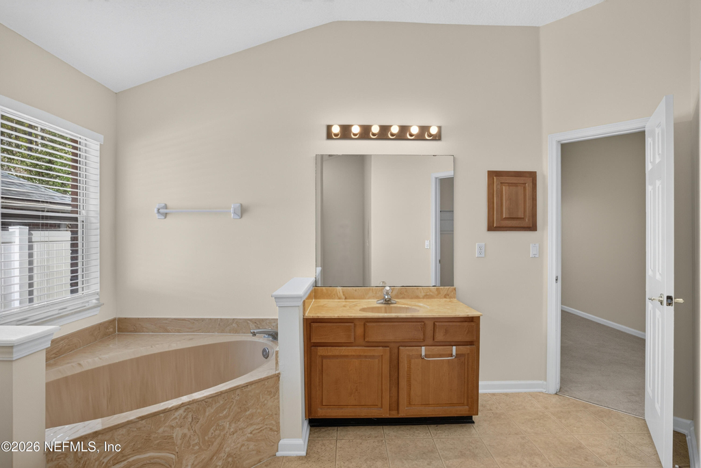 299 Johns Creek Parkway - Photo 27