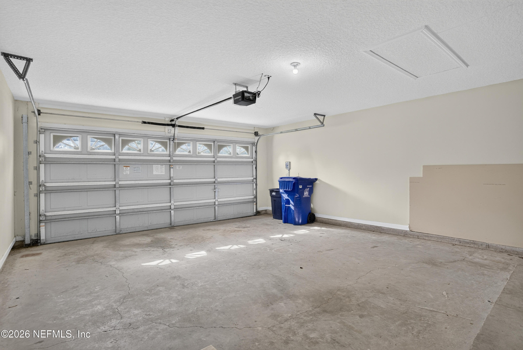 299 Johns Creek Parkway - Photo 36