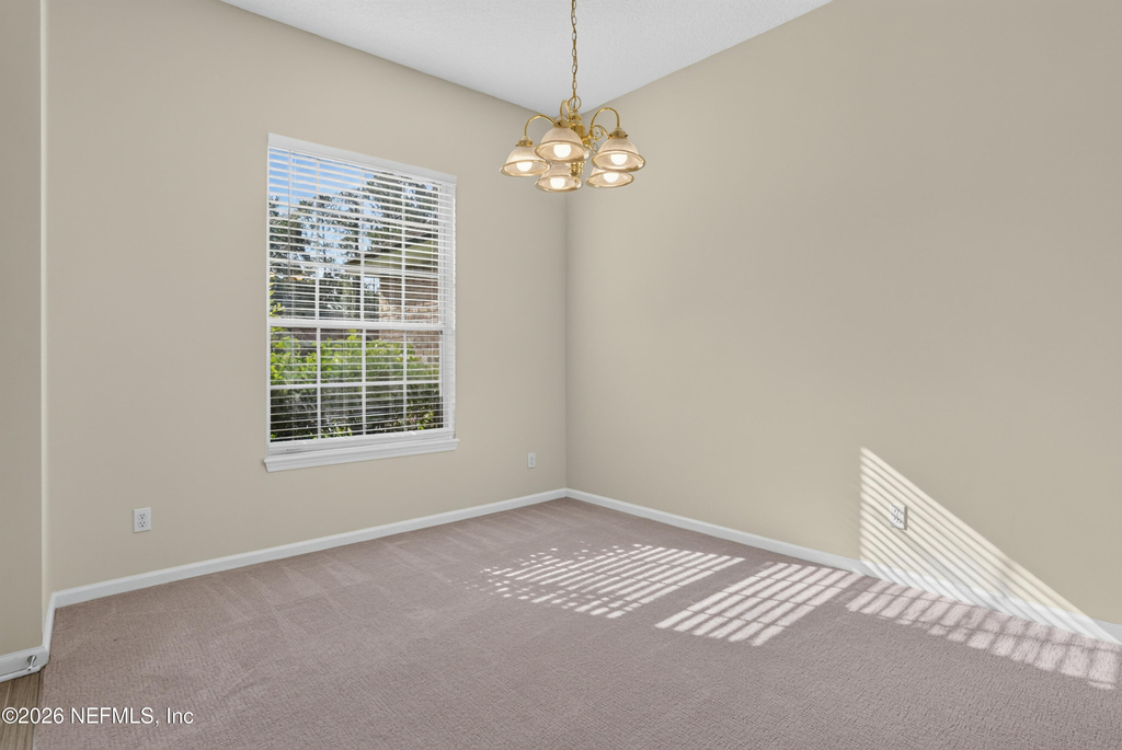 299 Johns Creek Parkway - Photo 8