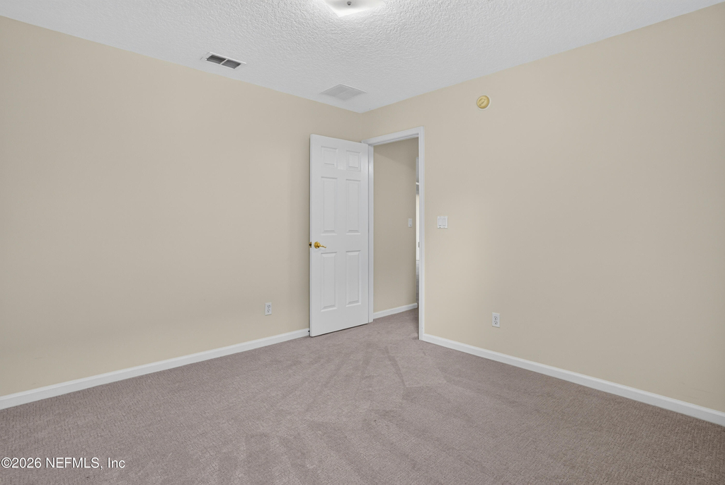 299 Johns Creek Parkway - Photo 34
