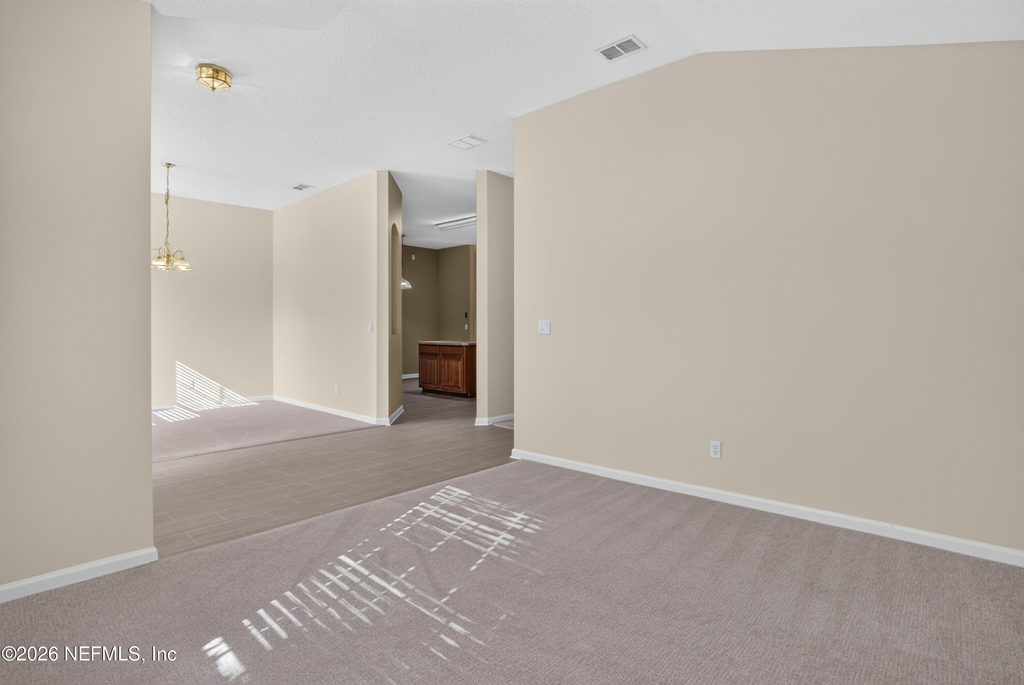 299 Johns Creek Parkway - Photo 11