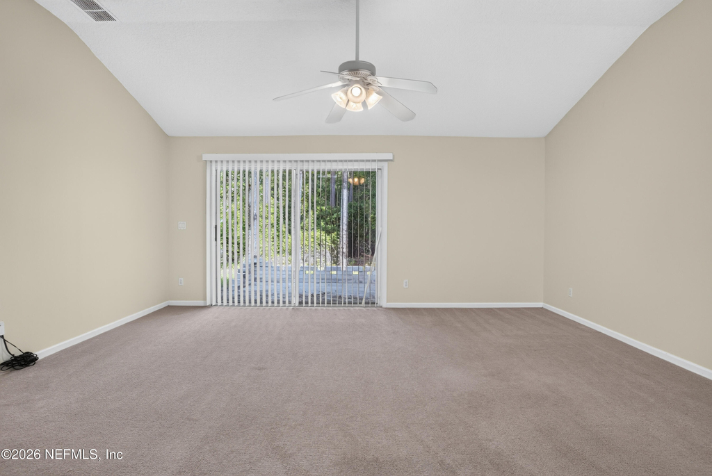 299 Johns Creek Parkway - Photo 13
