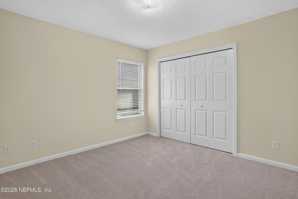 299 Johns Creek Parkway - Photo 33