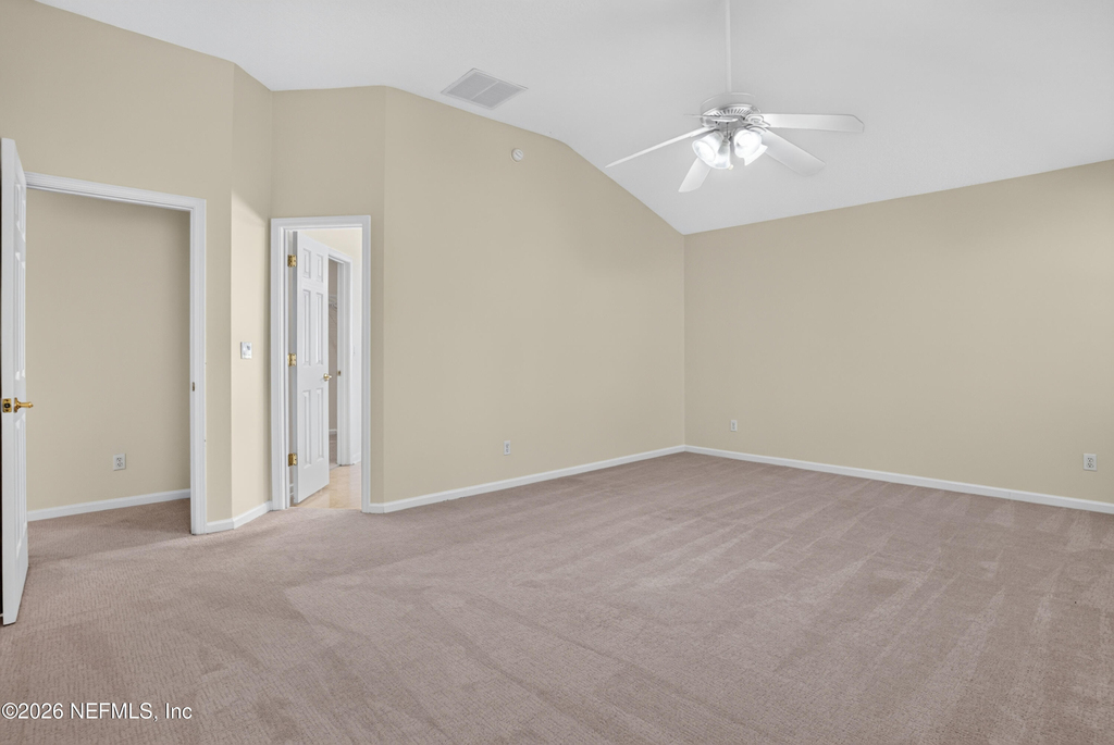 299 Johns Creek Parkway - Photo 23