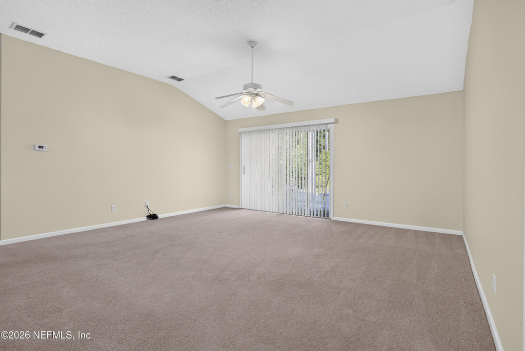 299 Johns Creek Parkway - Photo 12