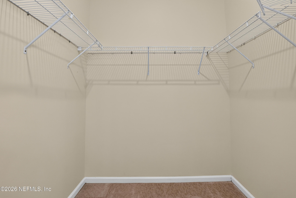 299 Johns Creek Parkway - Photo 28