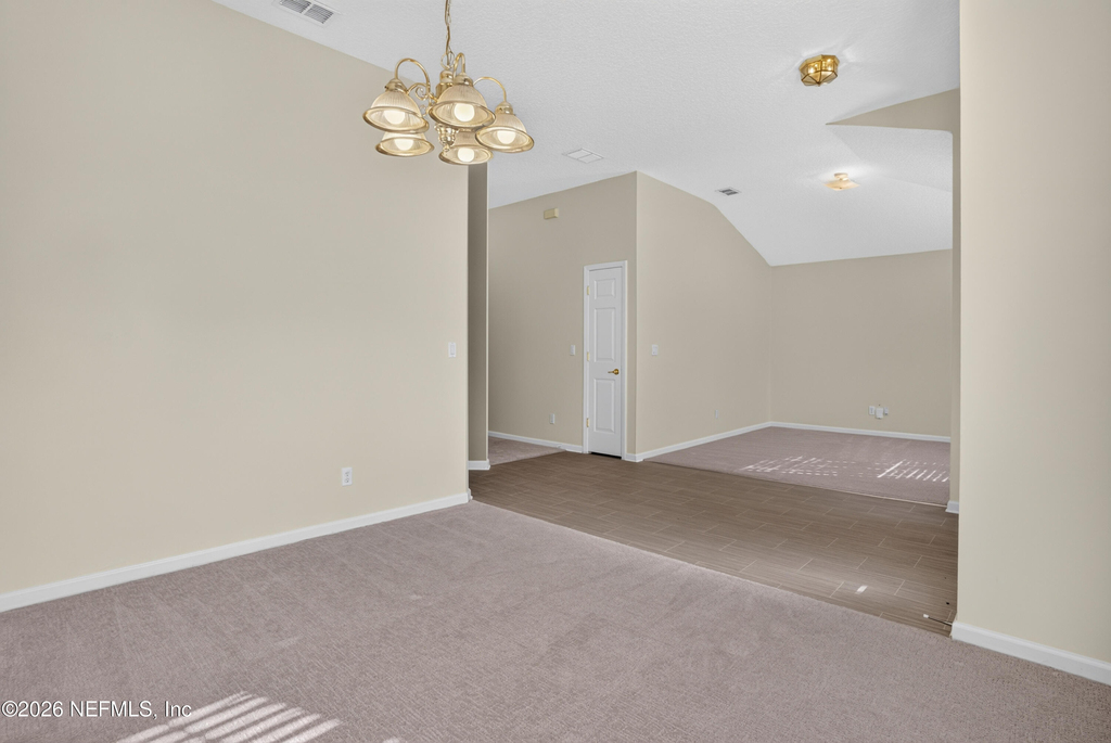 299 Johns Creek Parkway - Photo 9
