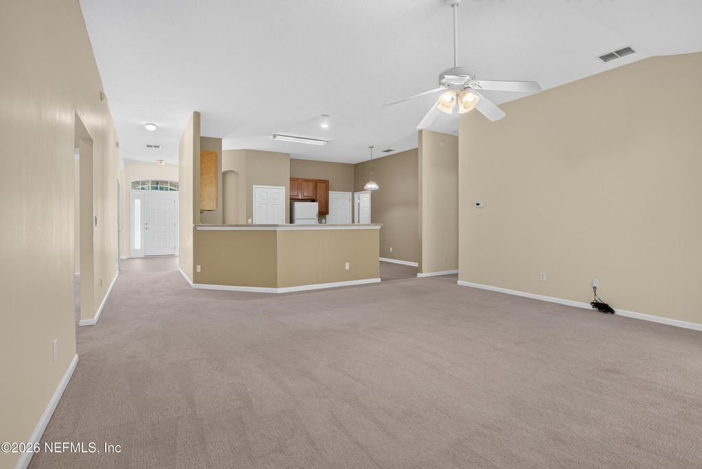 299 Johns Creek Parkway - Photo 14