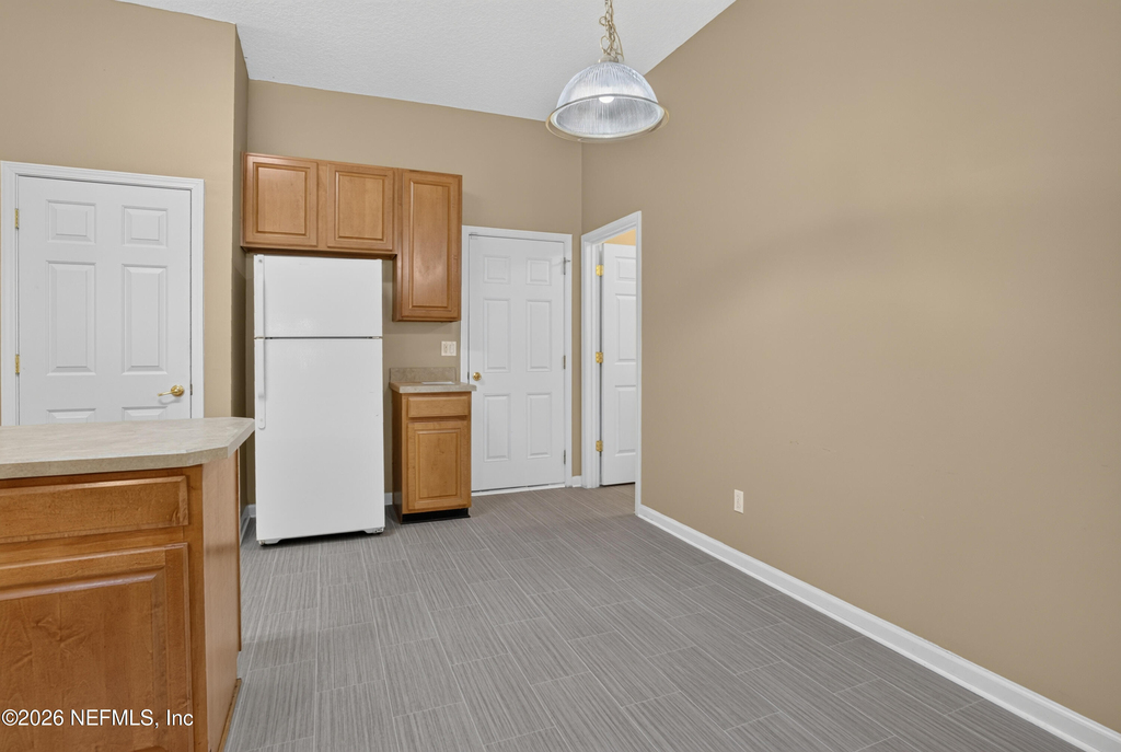 299 Johns Creek Parkway - Photo 20