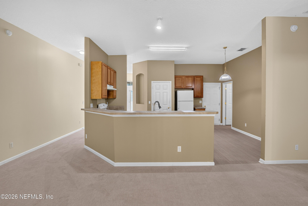 299 Johns Creek Parkway - Photo 16