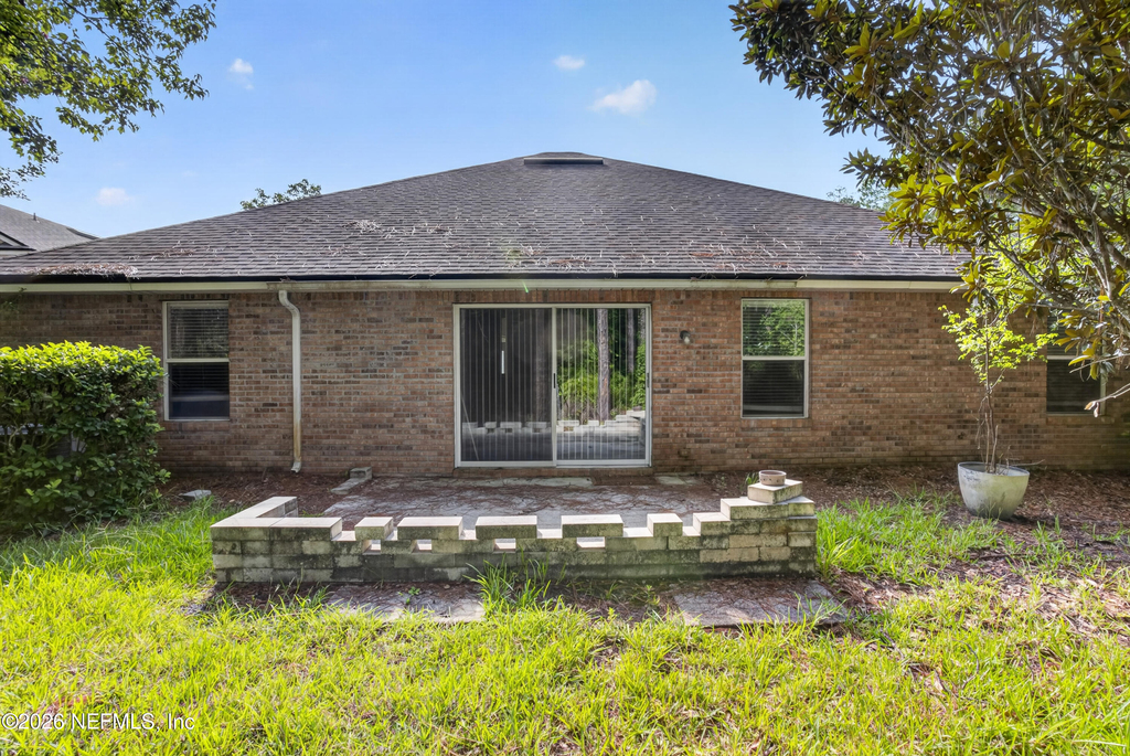 299 Johns Creek Parkway - Photo 38