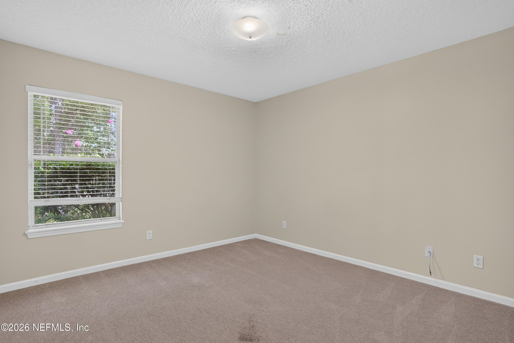 299 Johns Creek Parkway - Photo 29