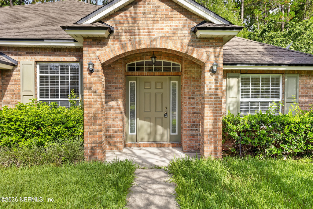 299 Johns Creek Parkway - Photo 4