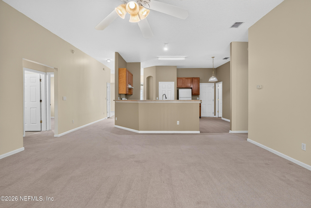 299 Johns Creek Parkway - Photo 15