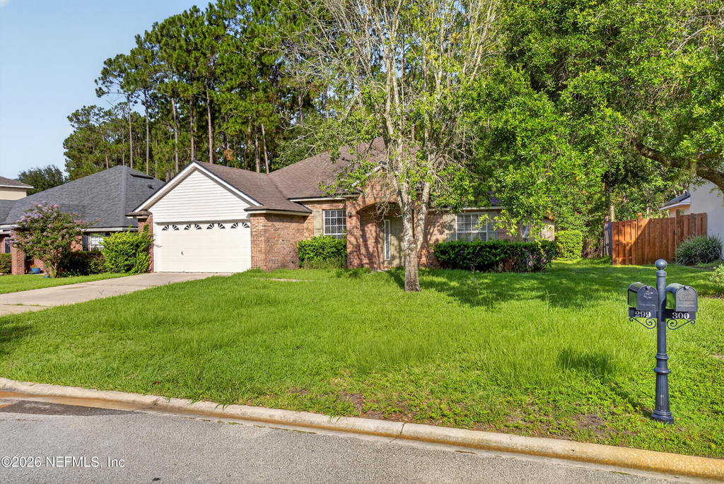 299 Johns Creek Parkway - Photo 2