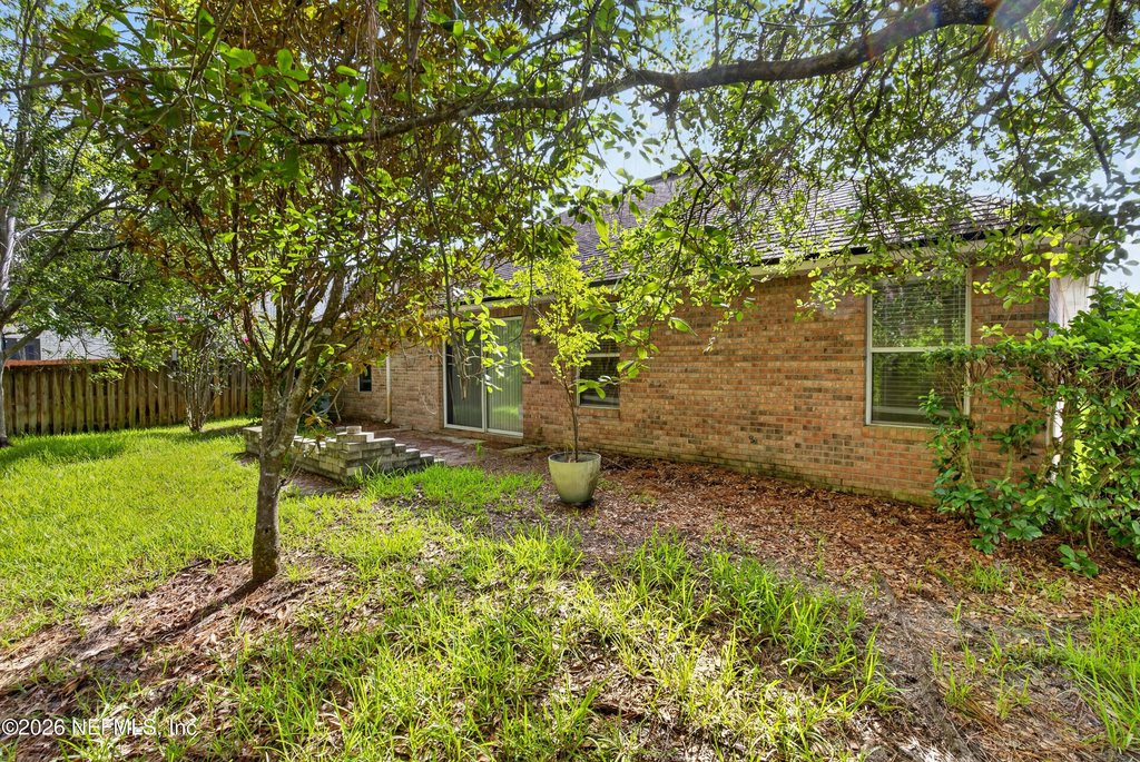 299 Johns Creek Parkway - Photo 40