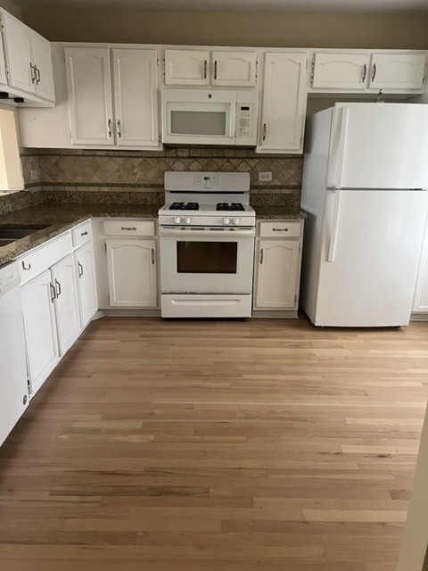 357 Kildeer Lane - Photo 3