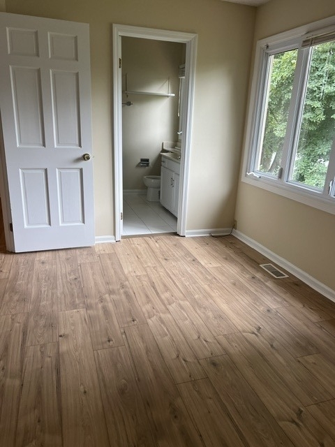 357 Kildeer Lane - Photo 10
