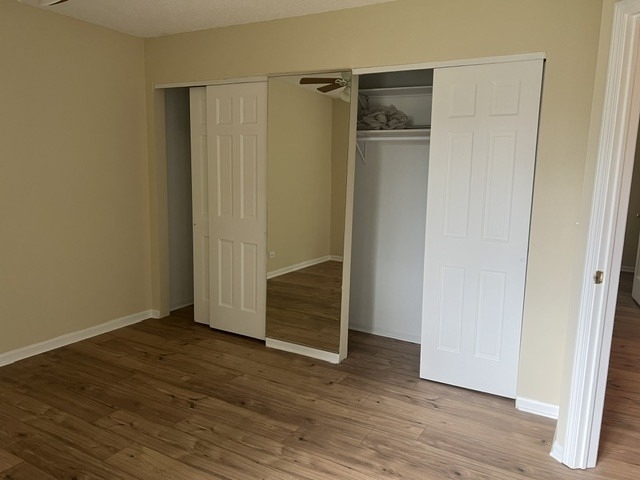 357 Kildeer Lane - Photo 15