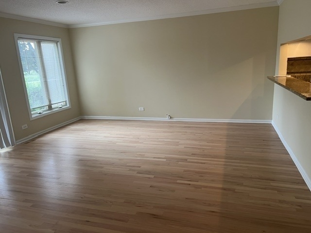 357 Kildeer Lane - Photo 5