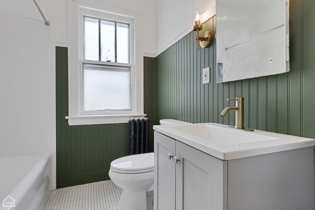 3636 Grand Boulevard - Photo 9