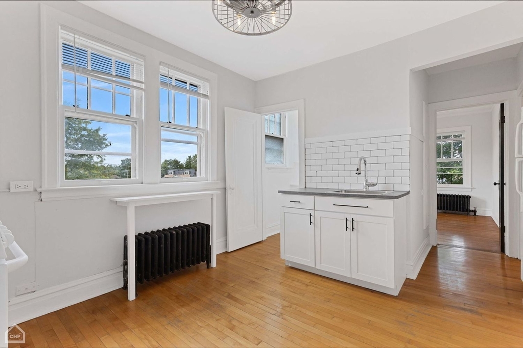 3636 Grand Boulevard - Photo 3