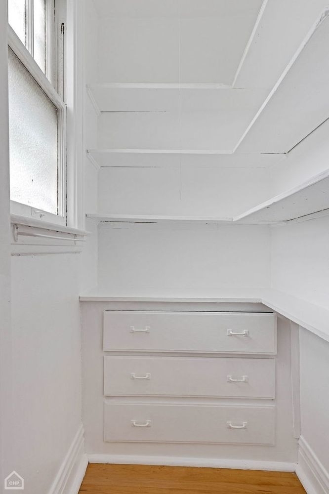 3636 Grand Boulevard - Photo 5