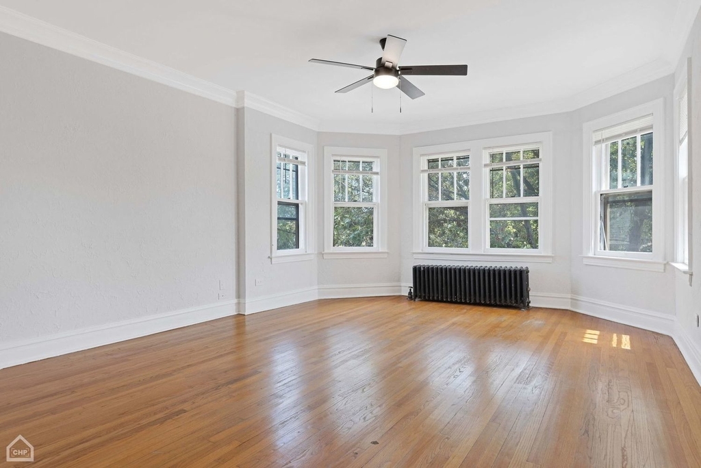 3636 Grand Boulevard - Photo 7