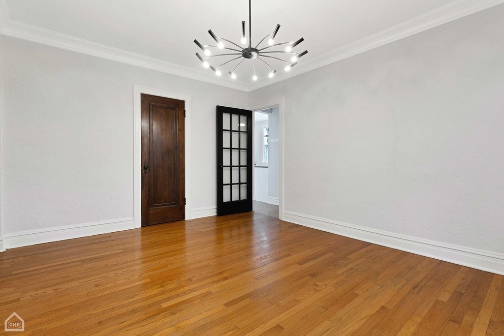 3636 Grand Boulevard - Photo 2
