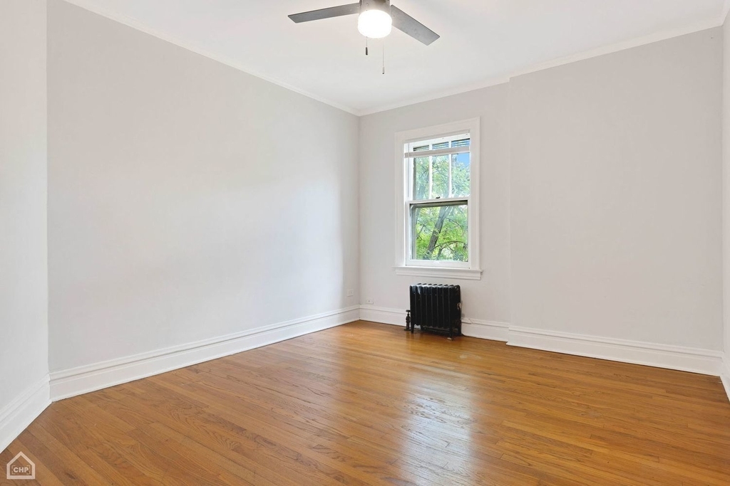 3636 Grand Boulevard - Photo 10
