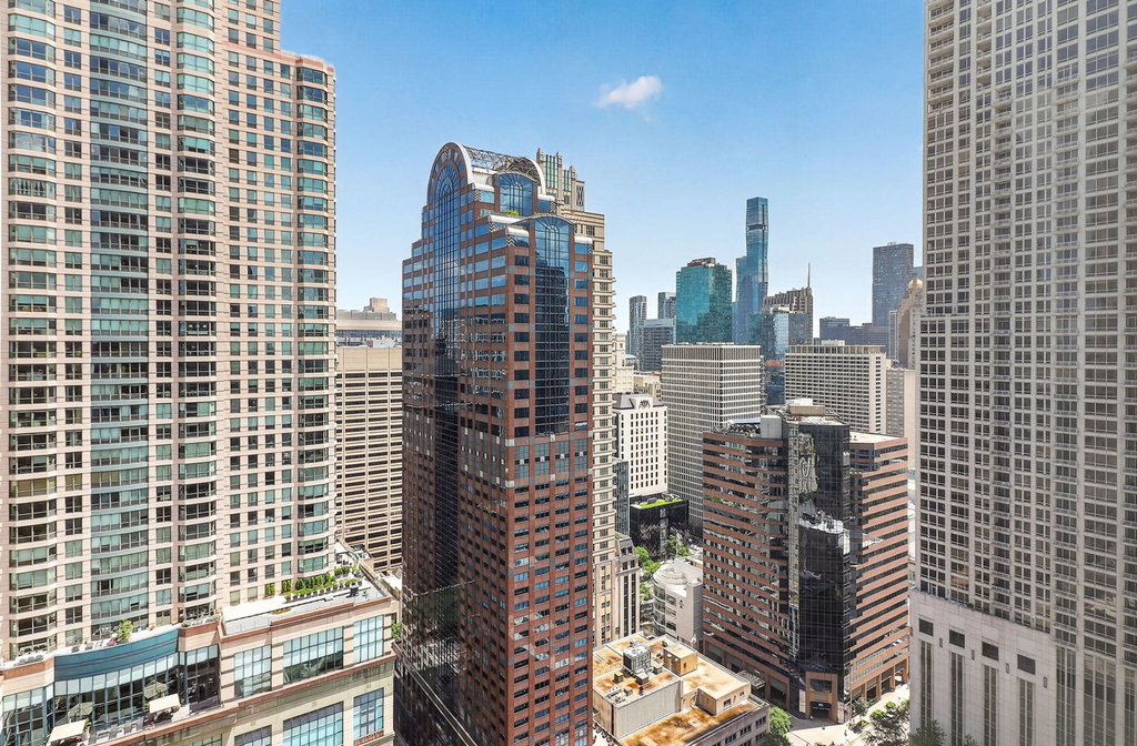 30 E Huron Street - Photo 18