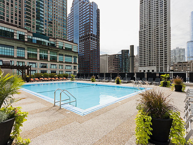 30 E Huron Street - Photo 21
