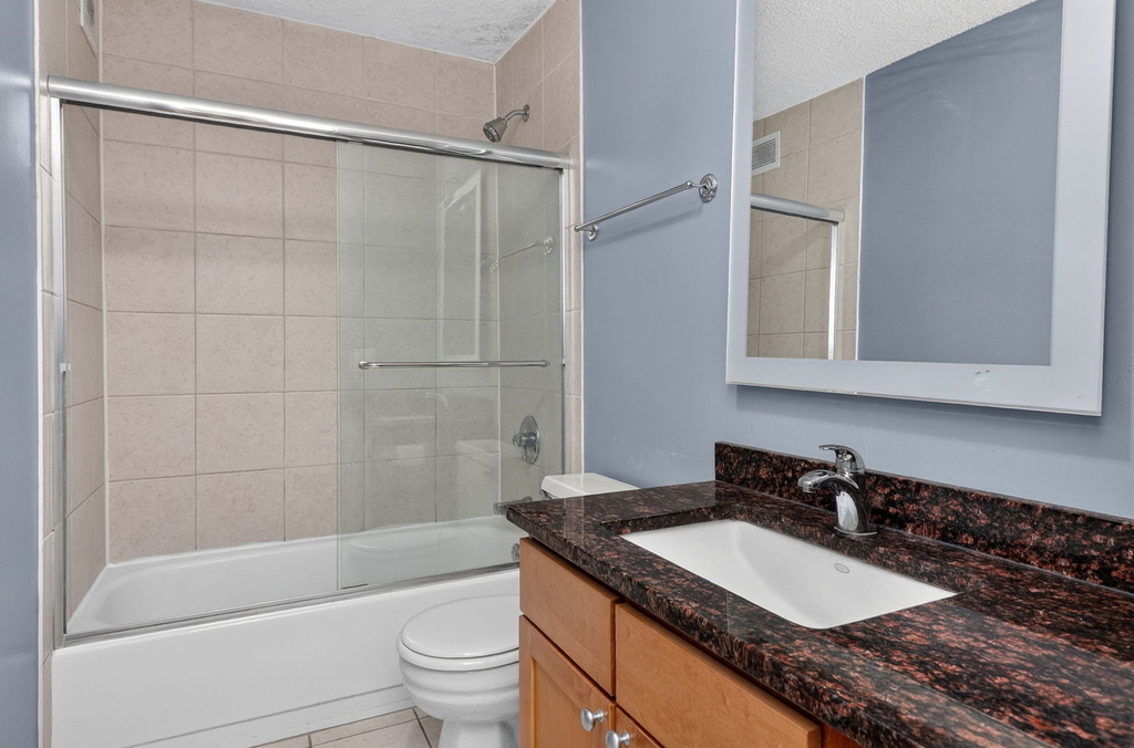 30 E Huron Street - Photo 15