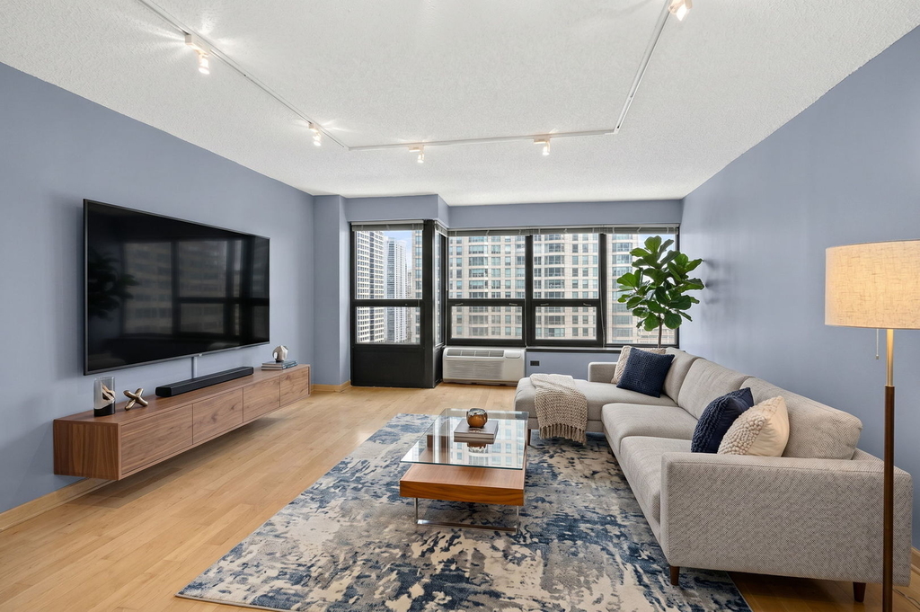 30 E Huron Street - Photo 4