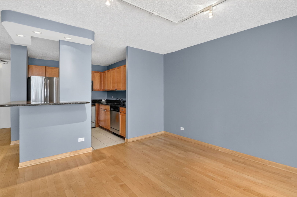 30 E Huron Street - Photo 7