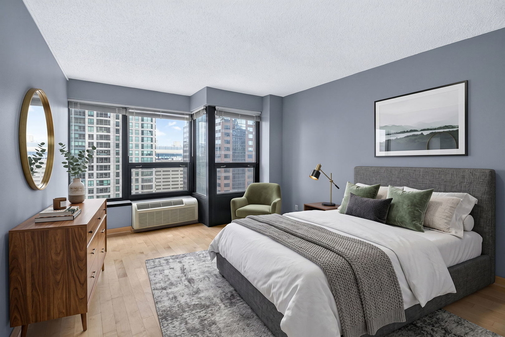 30 E Huron Street - Photo 12