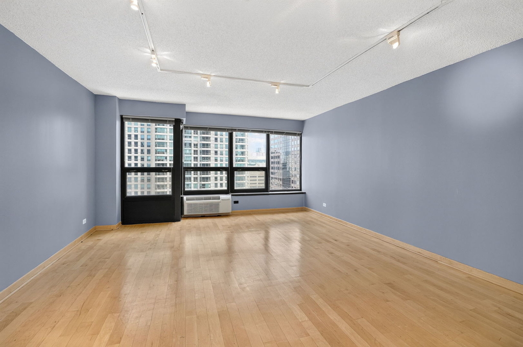 30 E Huron Street - Photo 5