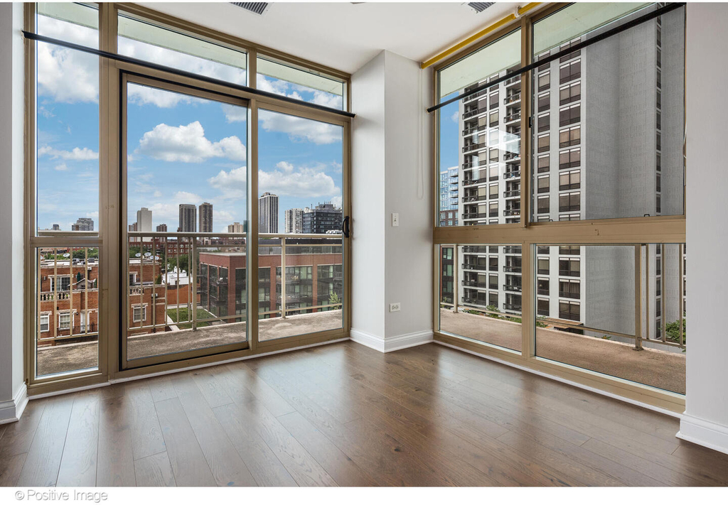 230 W Division Street - Photo 2