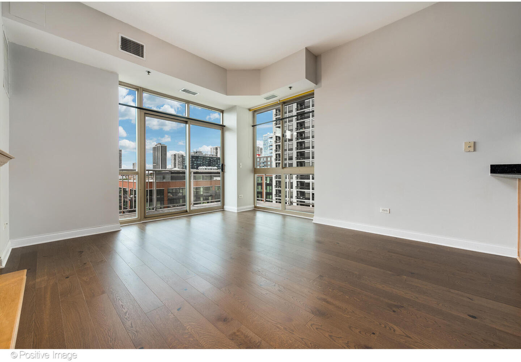 230 W Division Street - Photo 1