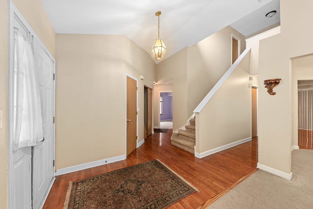 3202 Whitney Road - Photo 1