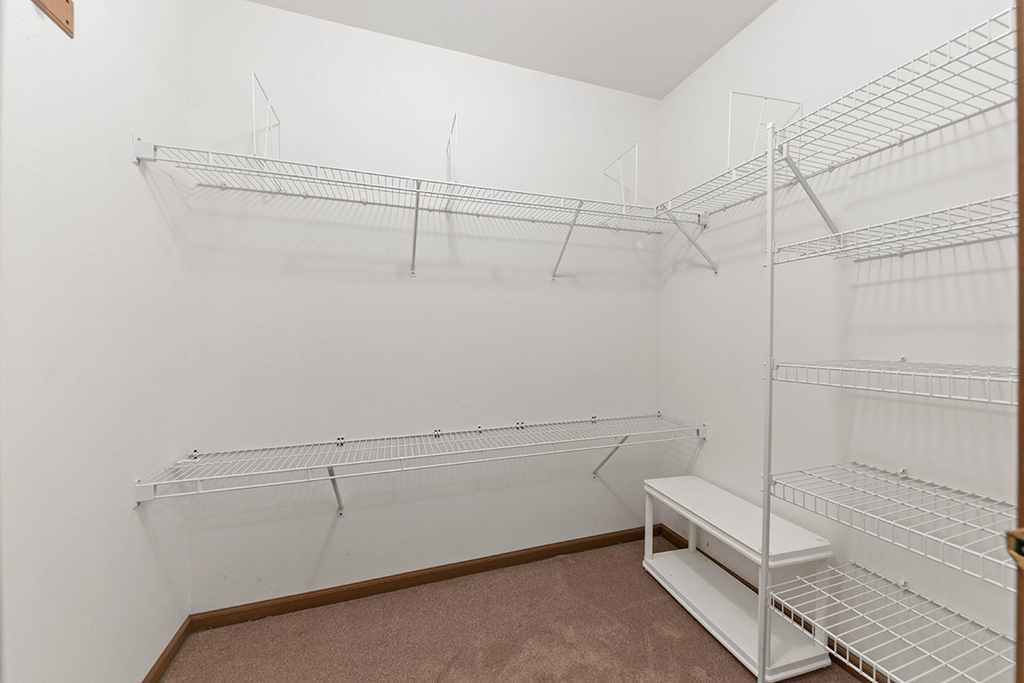 3202 Whitney Road - Photo 15