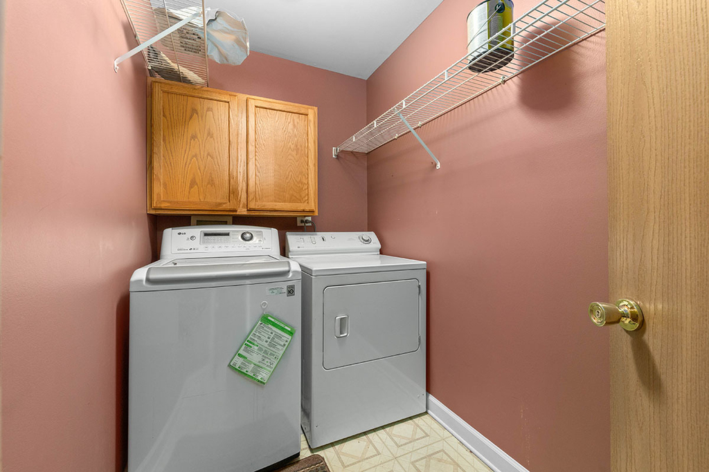 3202 Whitney Road - Photo 22
