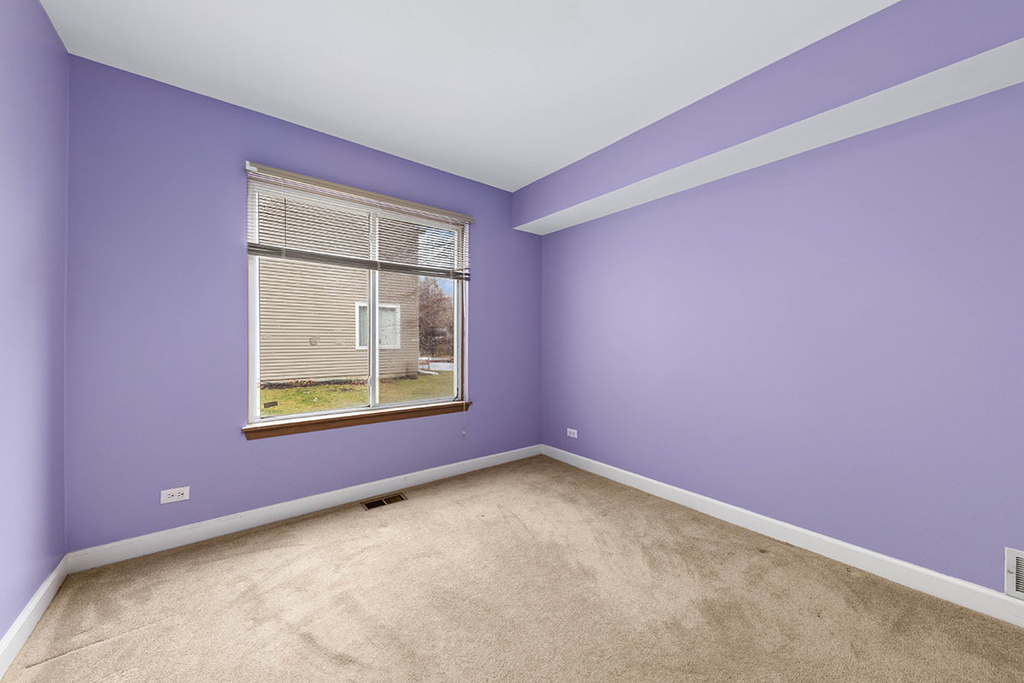 3202 Whitney Road - Photo 2