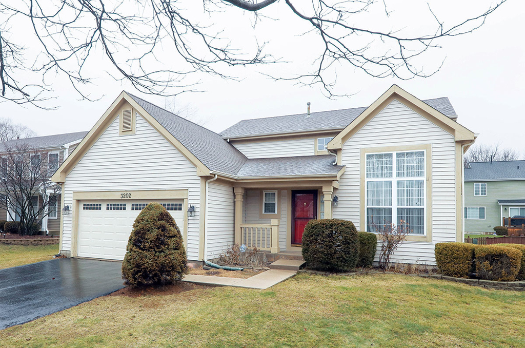 3202 Whitney Road - Photo 27
