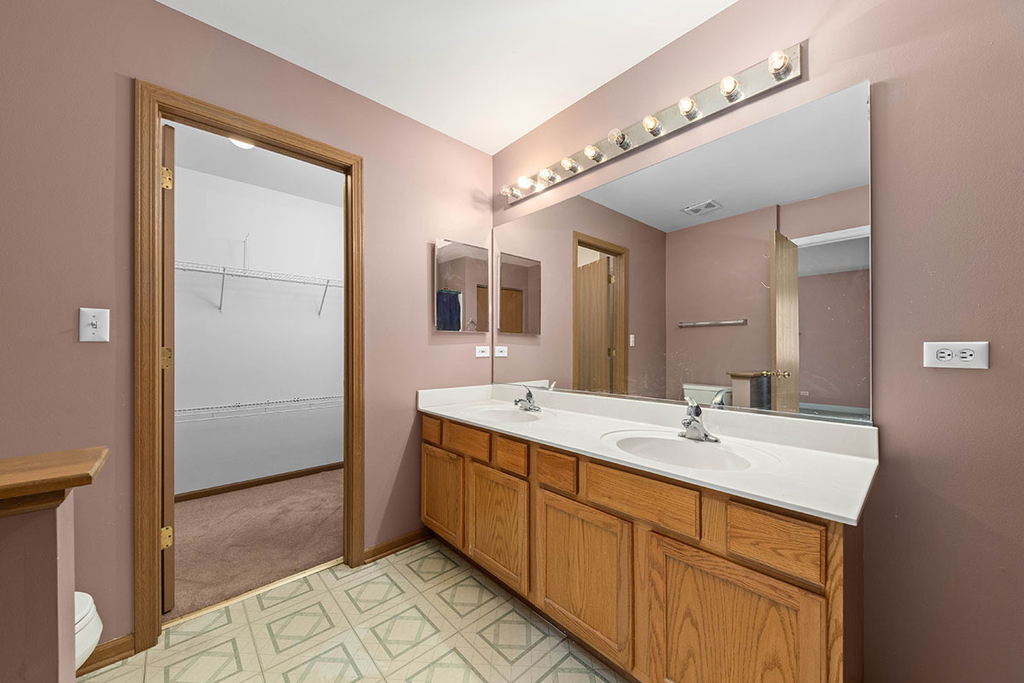 3202 Whitney Road - Photo 14