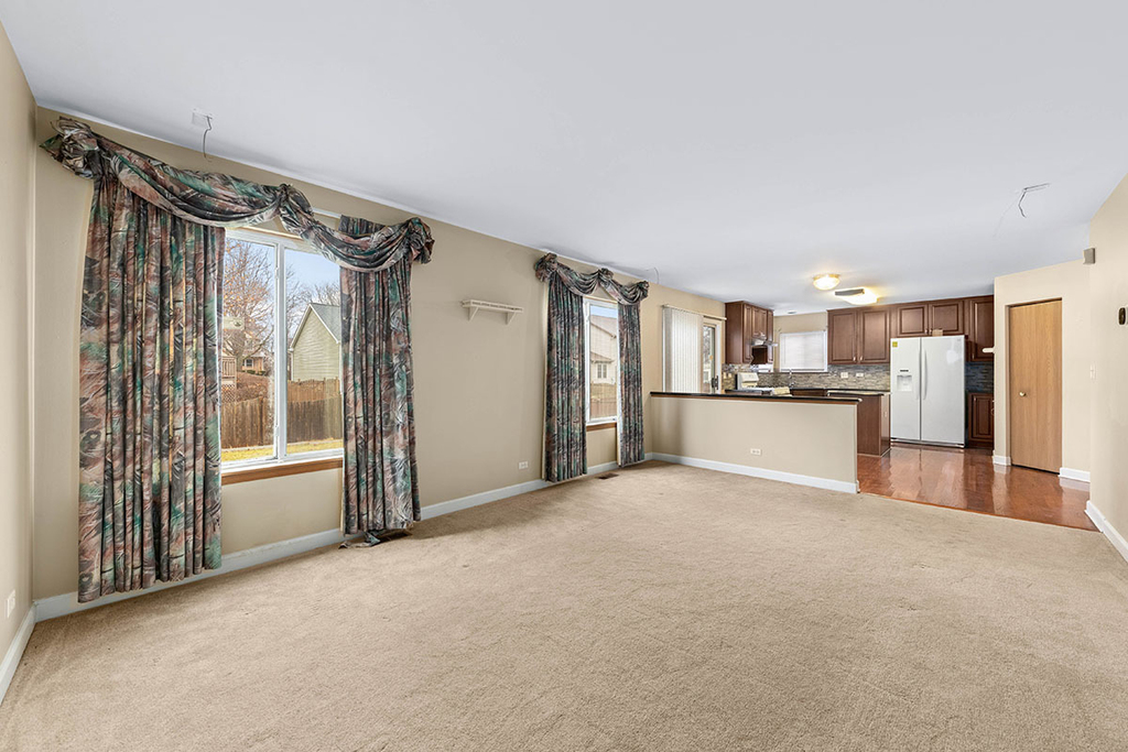 3202 Whitney Road - Photo 10